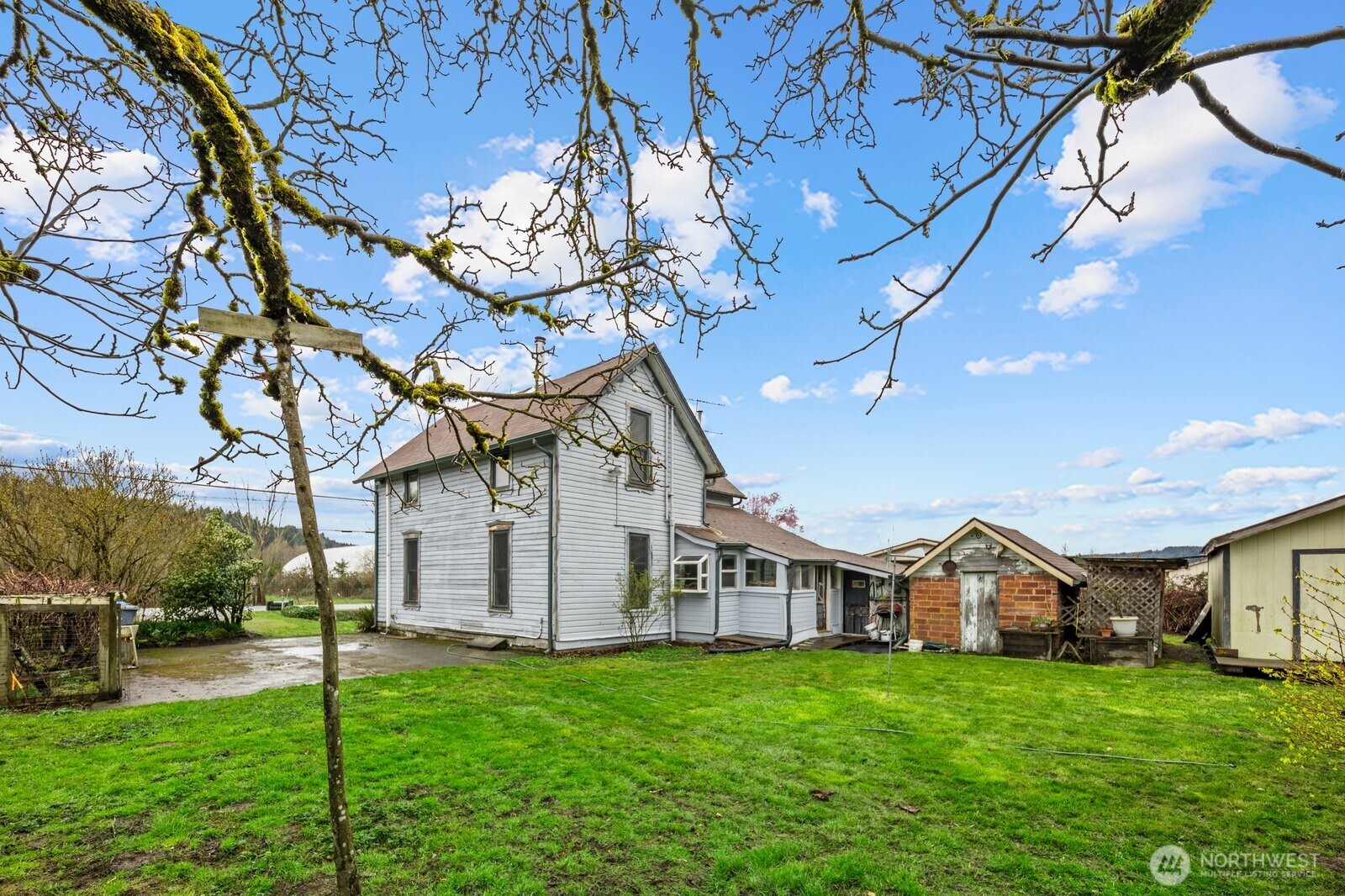 20807 Orville Road East Orting, WA 98360 - Photo 20 of 35