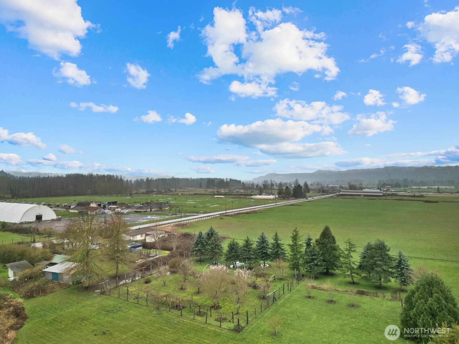 20807 Orville Road East Orting, WA 98360 - Photo 32 of 35
