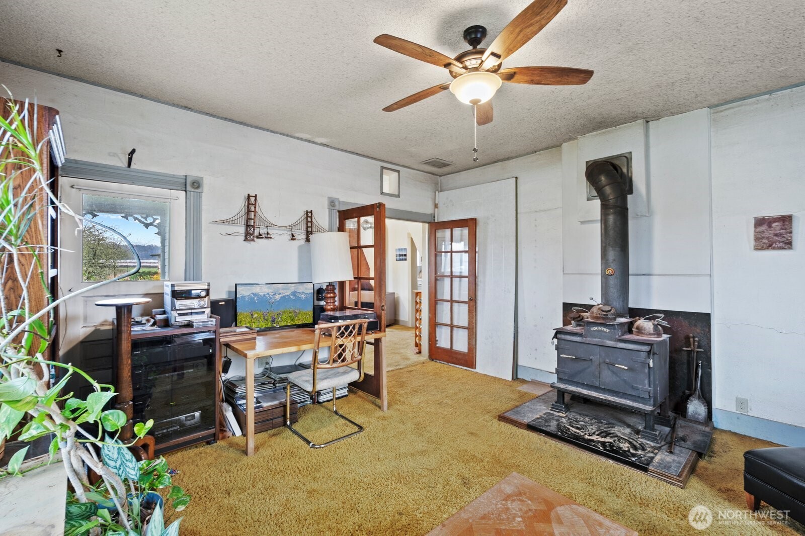 20807 Orville Road East Orting, WA 98360 - Photo 8 of 35