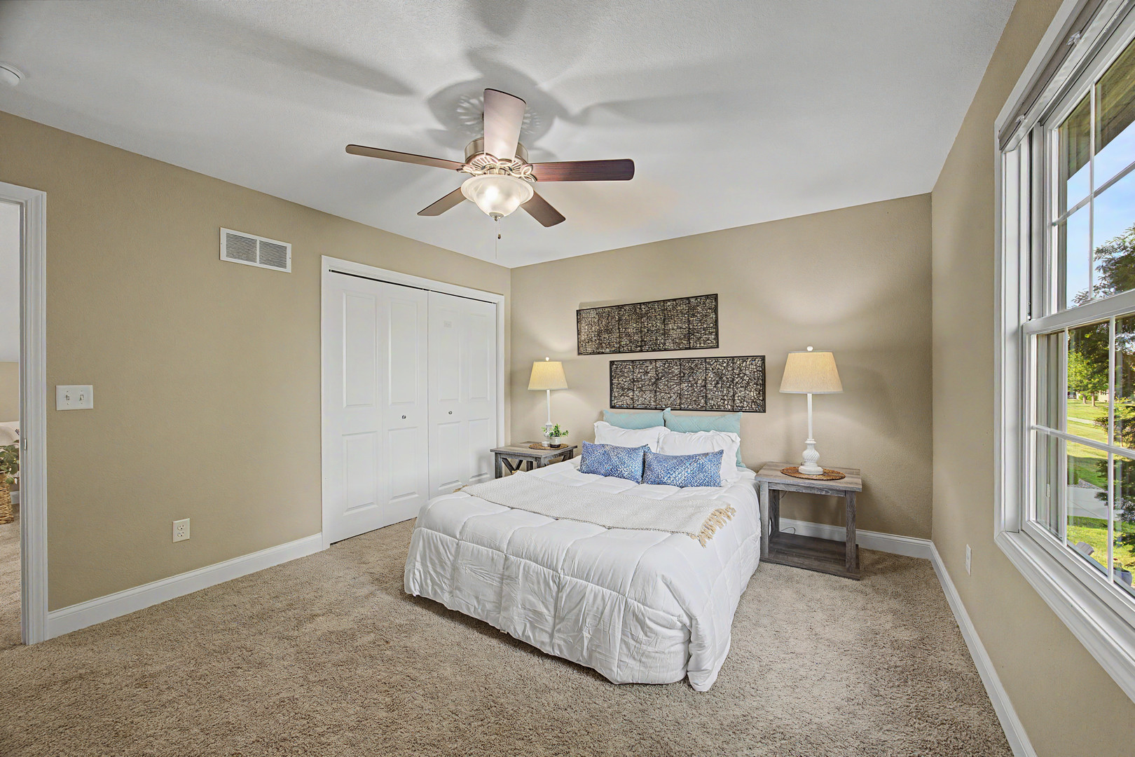 1724 Dunraven Road Bloomington, IL 61704 - Photo 22 of 36