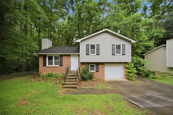 $149,900 | 4635 Hamlet Walk Southeast, Conyers, GA 30094