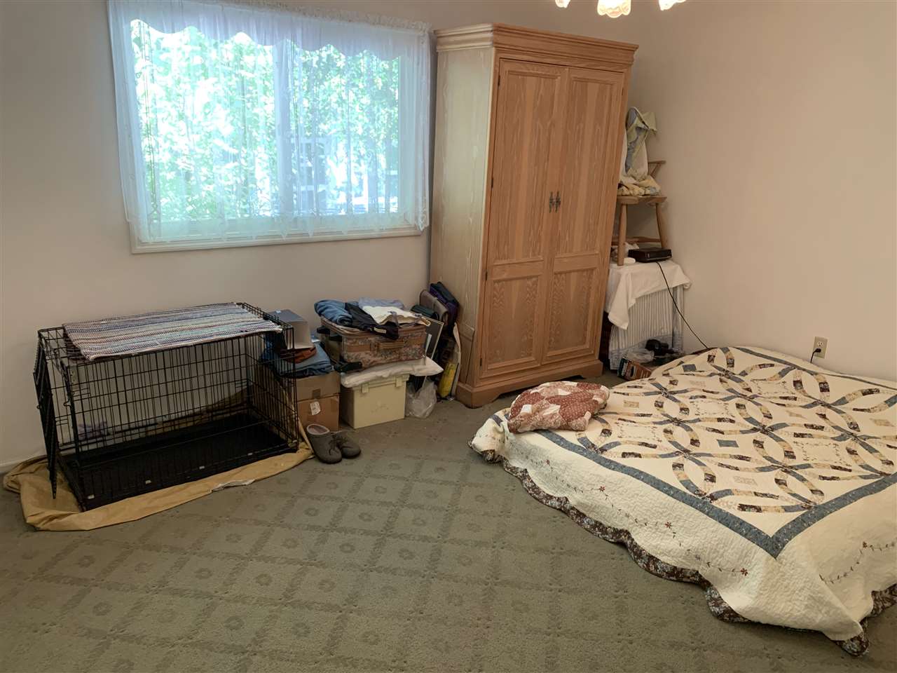 138 Mathison Road South Traverse City, MI 49686 - Photo 3 of 10 1880429-2.JPG