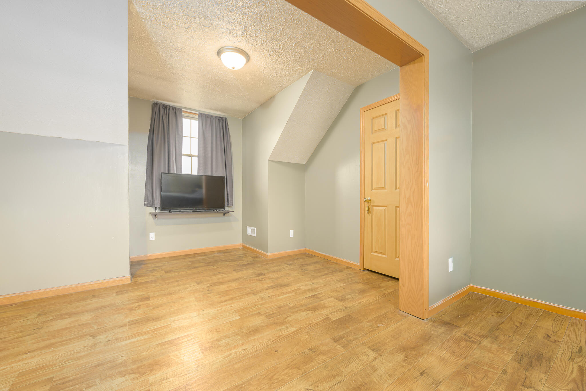 23481 Fairmount Road Waynesfield, OH 45896 - Photo 29 of 76 Gallery Image 29