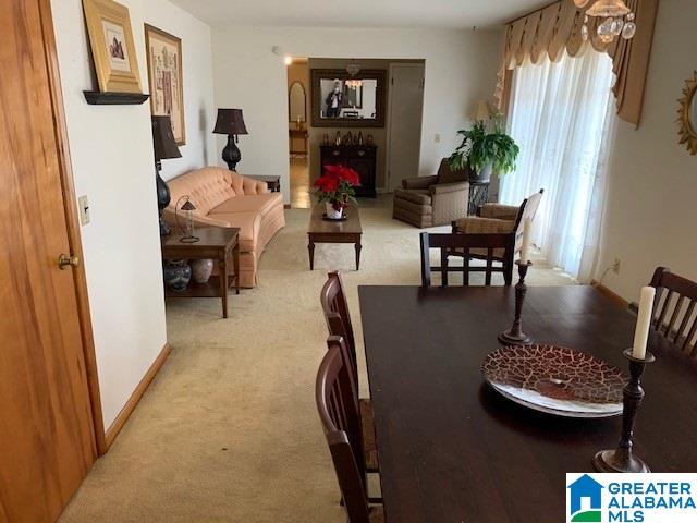 2316 Masters Road Gardendale, AL 35071 - Photo 21 of 23