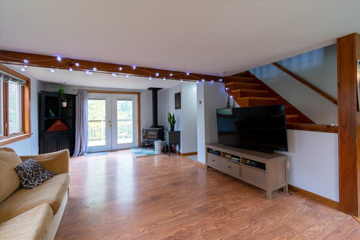 159 South Union Road Union, ME 04862 - Photo 21 of 70 19-S Union Rd-17