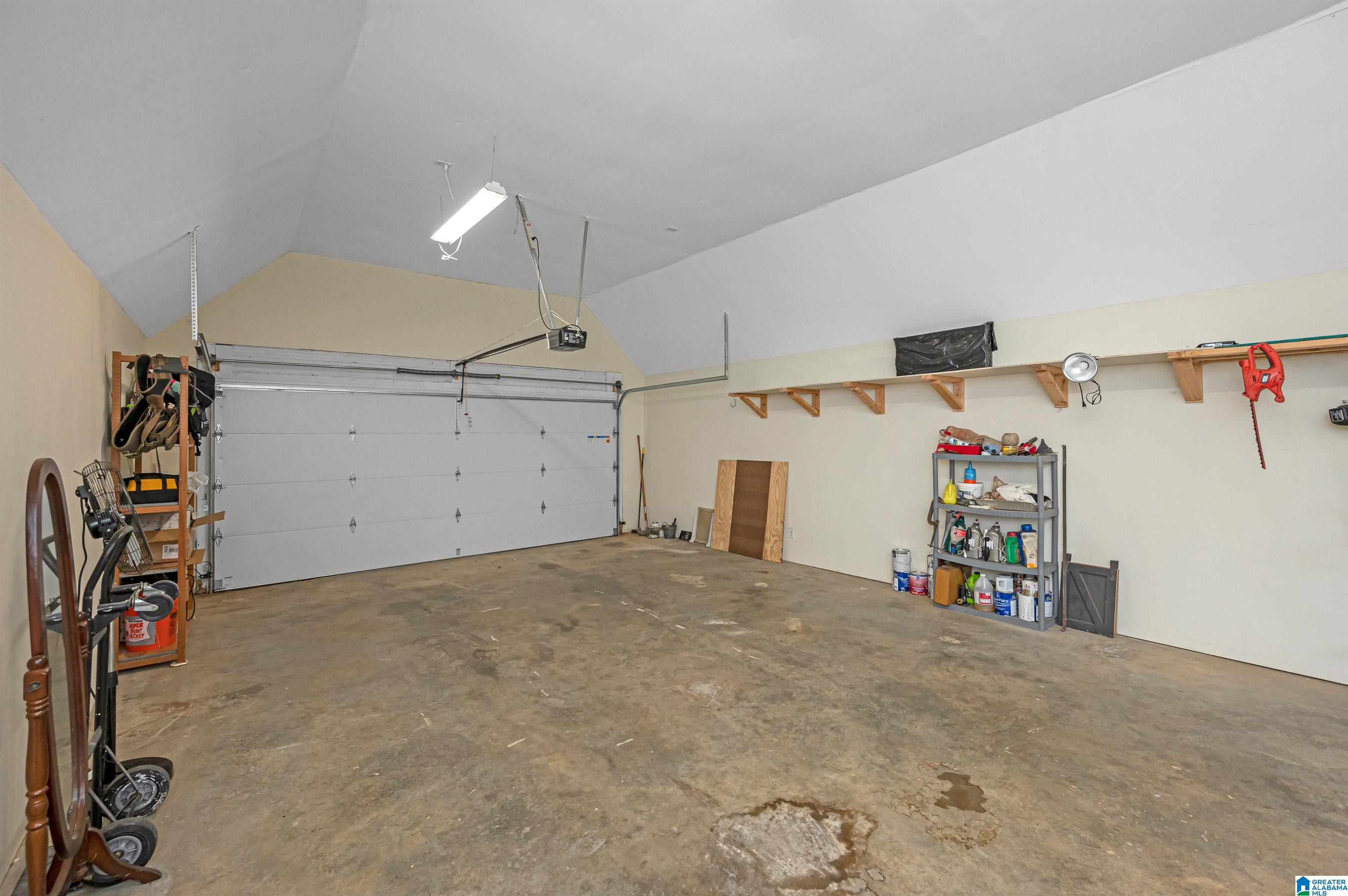 20960 Walnut Lane Vance, AL 35490 - Photo 34 of 35