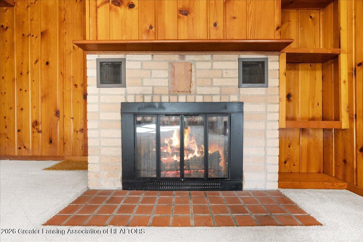450 Noble Road Williamston, MI 48895 - Photo 14 of 39 29-Media Jett - 22.2