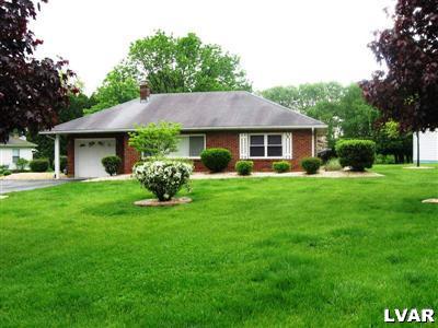 3120 Edinburgh Road Allentown, PA 18104 - Photo 1 of 15 Gallery Image 1