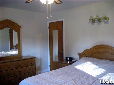 3120 Edinburgh Road Allentown, PA 18104 - Photo 11 of 15 Gallery Image 11