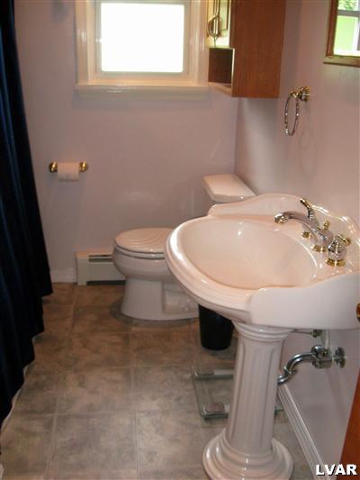 3120 Edinburgh Road Allentown, PA 18104 - Photo 15 of 15 Gallery Image 15