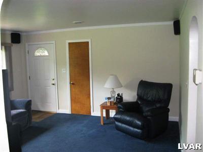 3120 Edinburgh Road Allentown, PA 18104 - Photo 3 of 15 Gallery Image 3