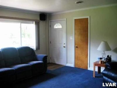 3120 Edinburgh Road Allentown, PA 18104 - Photo 5 of 15 Gallery Image 5