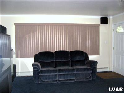 3120 Edinburgh Road Allentown, PA 18104 - Photo 6 of 15 Gallery Image 6