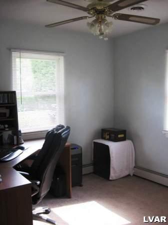 3120 Edinburgh Road Allentown, PA 18104 - Photo 10 of 15 Gallery Image 10
