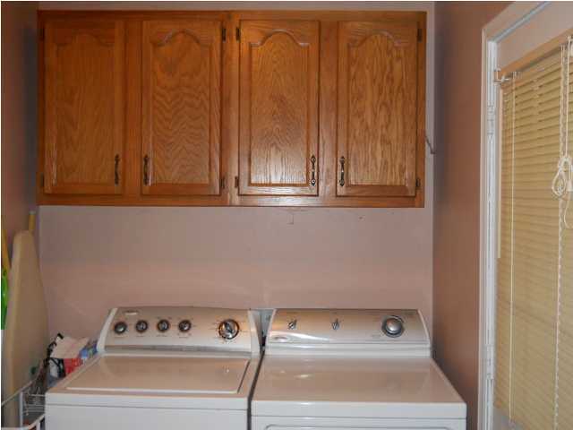 4593 Gest Road Pleasureville, KY 40057 - Photo 14 of 34 Additional Photo