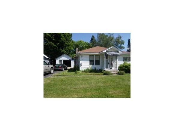 53 Maple Street Newport, VT 05855 - Photo 1 of 1 Gallery Image 1