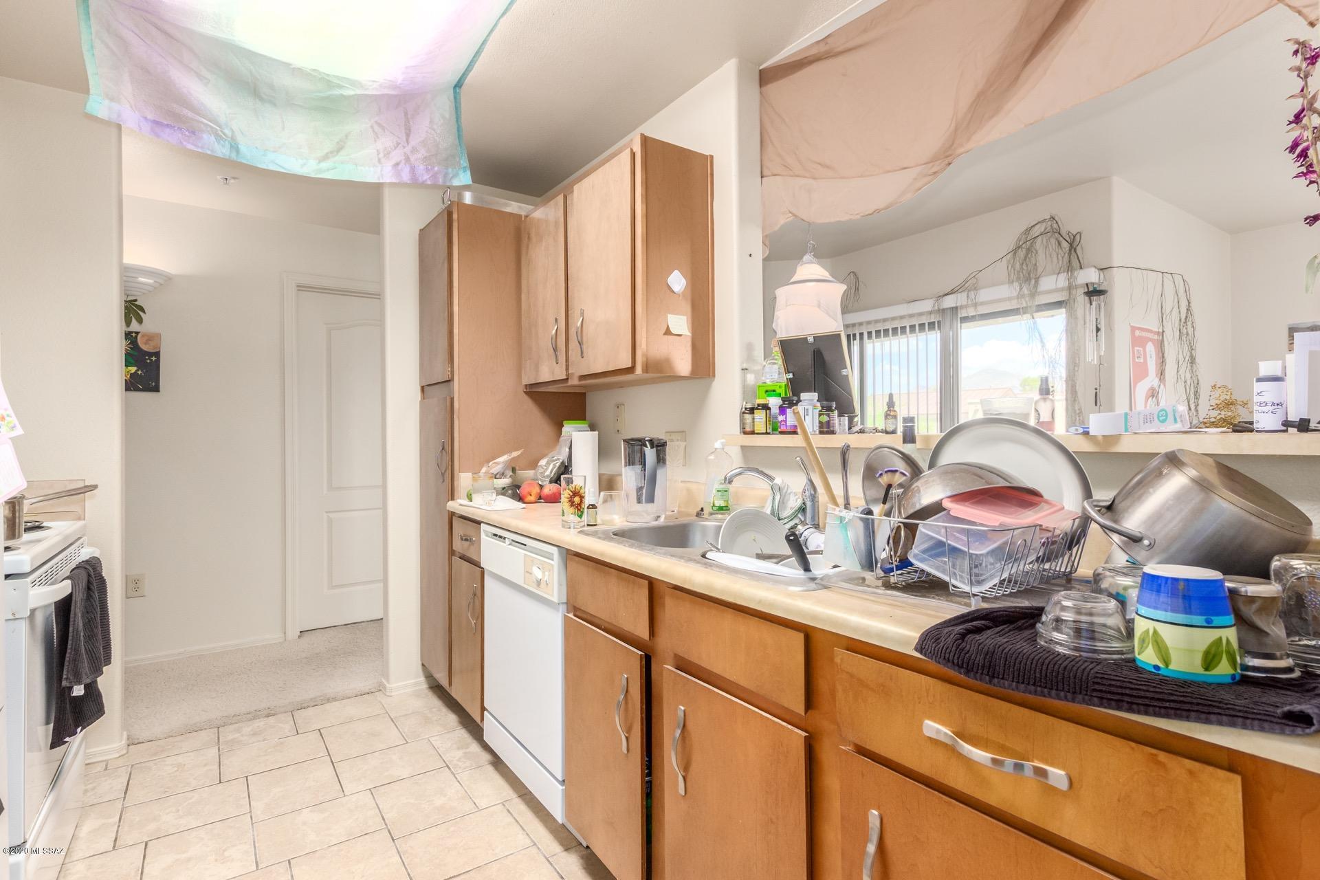 2550 East River Road, Unit 7305 Tucson, AZ 85718 - Photo 12 of 25