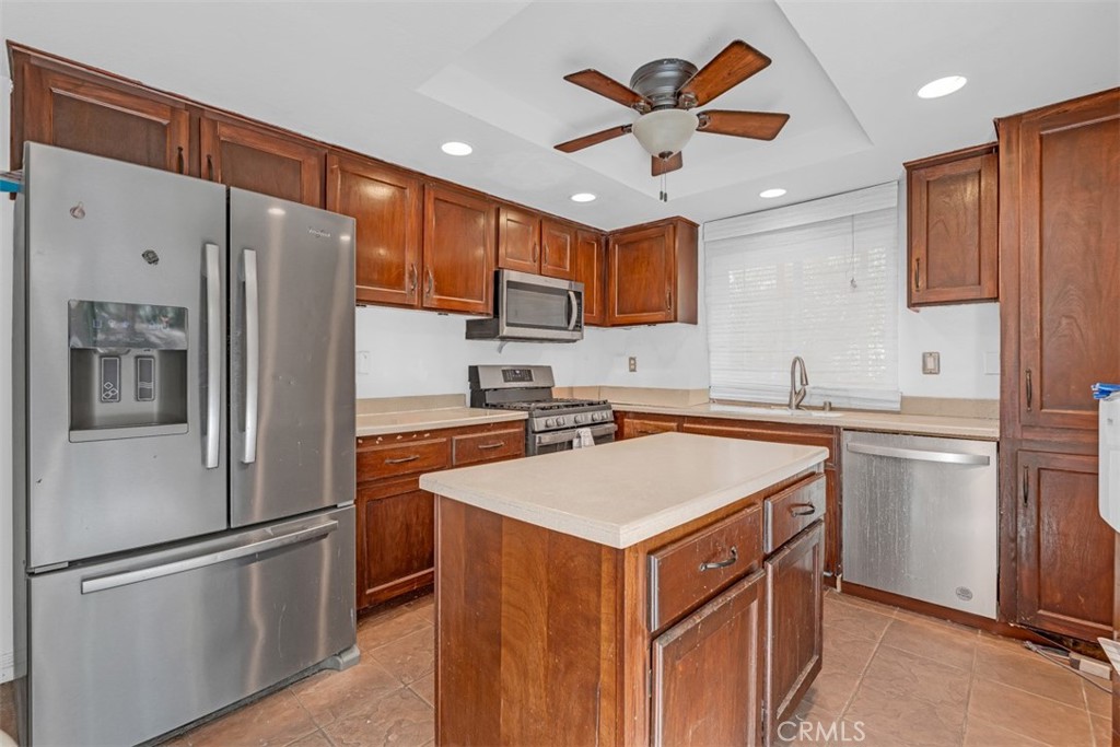 11606 Mt Baldwin Court Rancho Cucamonga, CA 91737 - Photo 19 of 61