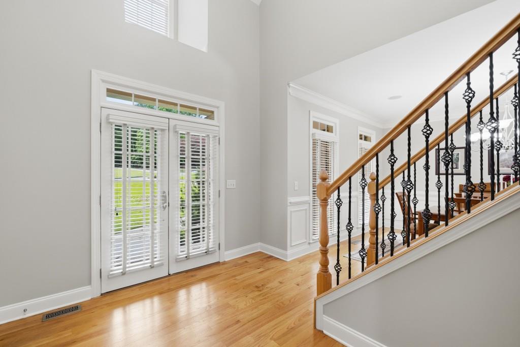 14772 Taylor Valley Way Milton, GA 30004 - Photo 11 of 127