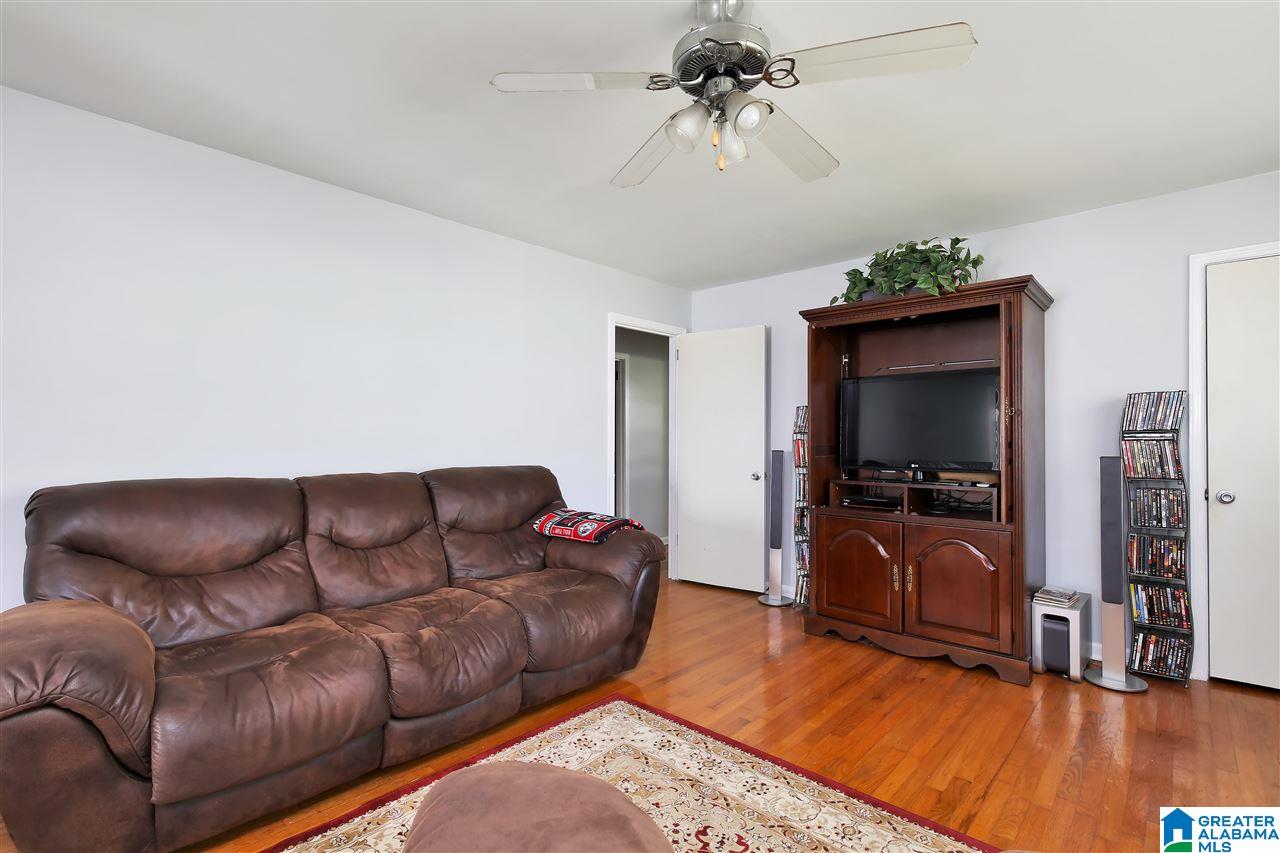 20 Bruce Street Springville, AL 35146 - Photo 7 of 25