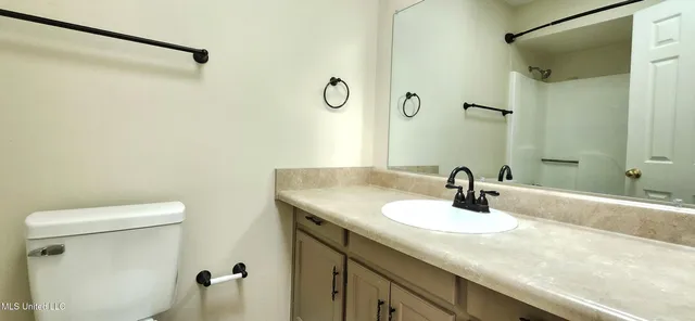 $1,650 | 5339 Pontiac Street, Ocean Springs, MS 39564