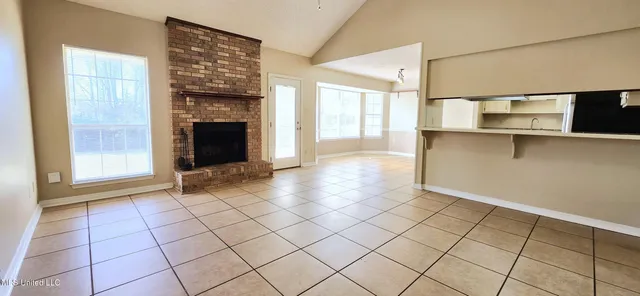 $1,650 | 5339 Pontiac Street, Ocean Springs, MS 39564