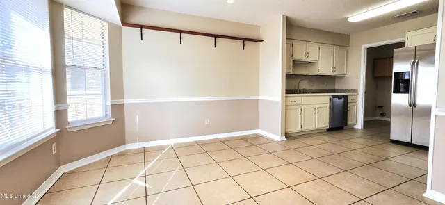 $1,650 | 5339 Pontiac Street, Ocean Springs, MS 39564