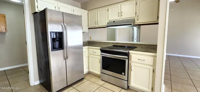 $1,650 | 5339 Pontiac Street, Ocean Springs, MS 39564