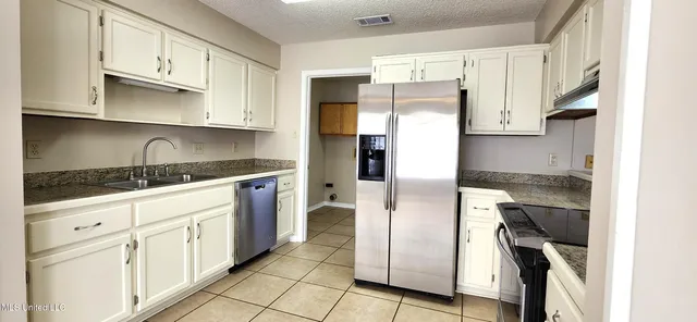 $1,650 | 5339 Pontiac Street, Ocean Springs, MS 39564