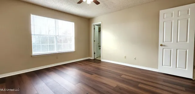 $1,650 | 5339 Pontiac Street, Ocean Springs, MS 39564