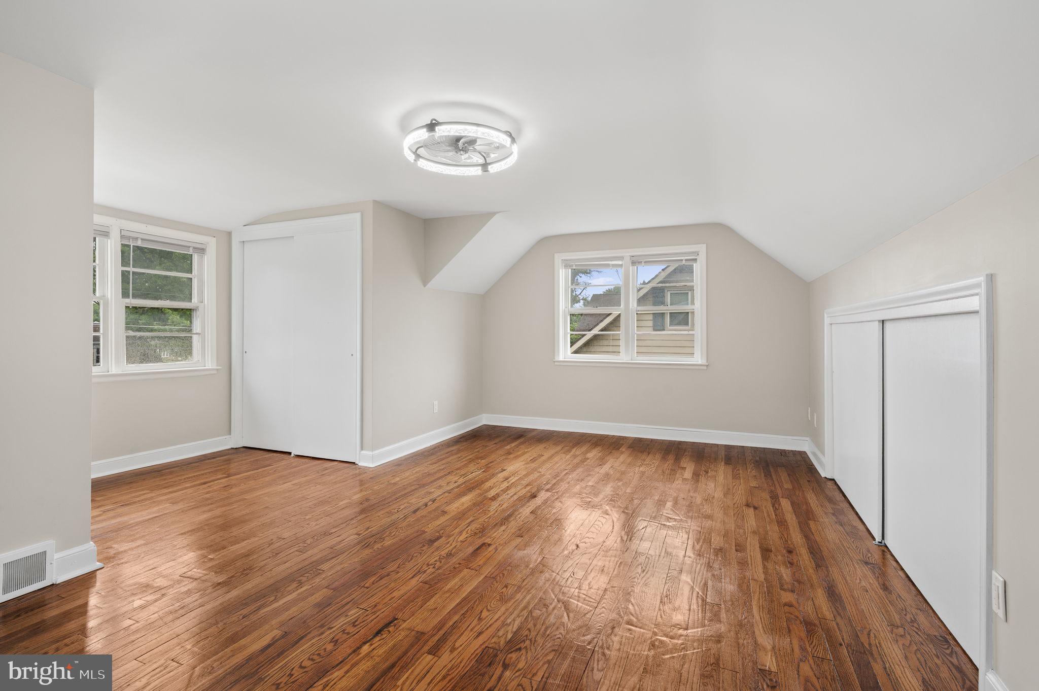 2400 Van Reed Road Reading, PA 19609 - Photo 27 of 28