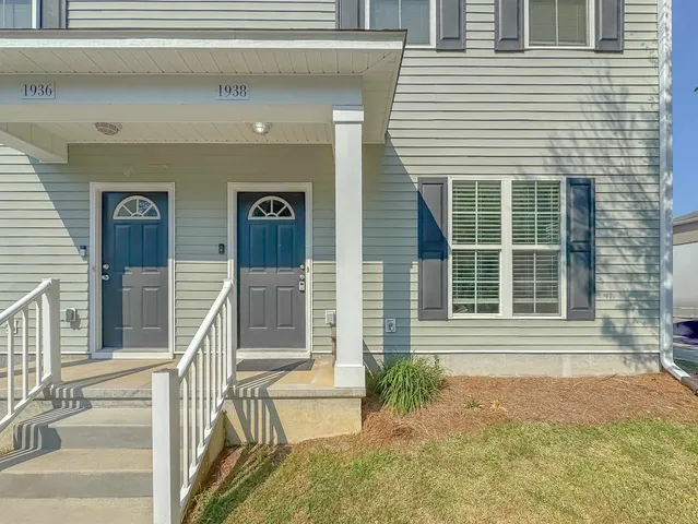 $220,000 | 1938 Ann Arbor Avenue, Tallahassee, FL 32304