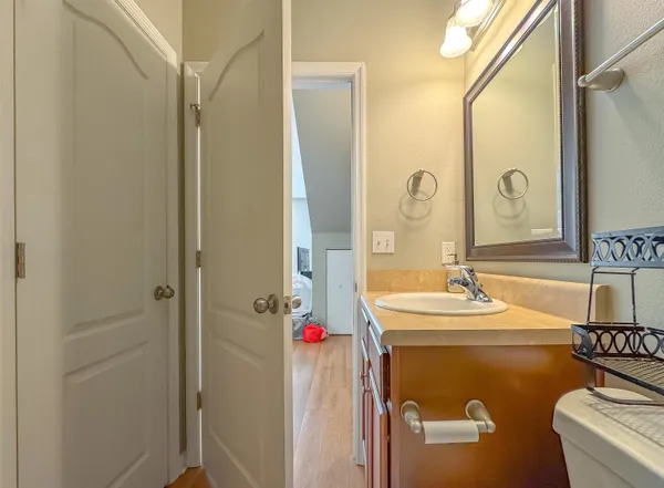 $199,000 | 1938 Ann Arbor Avenue, Tallahassee, FL 32304