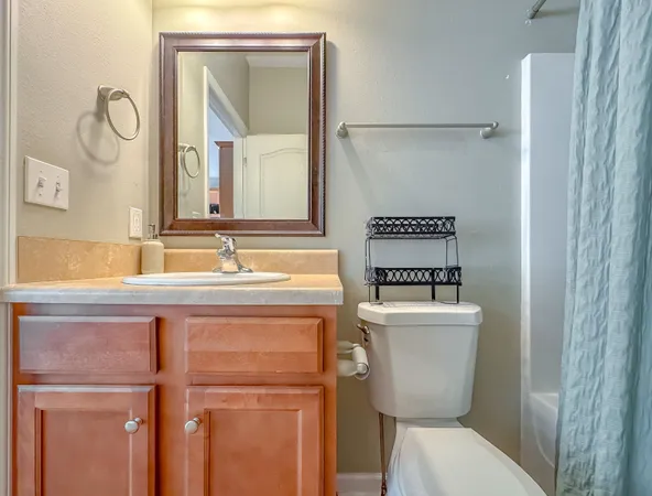$199,000 | 1938 Ann Arbor Avenue, Tallahassee, FL 32304