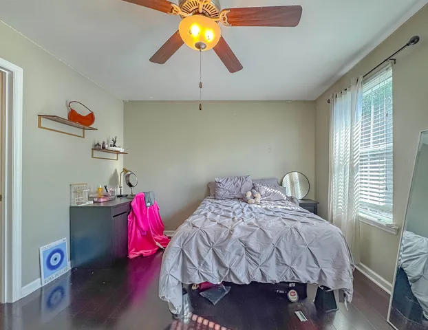 $220,000 | 1938 Ann Arbor Avenue, Tallahassee, FL 32304