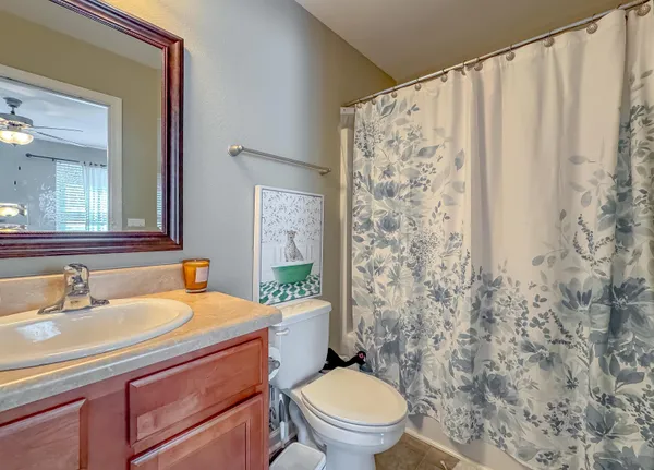 $199,000 | 1938 Ann Arbor Avenue, Tallahassee, FL 32304