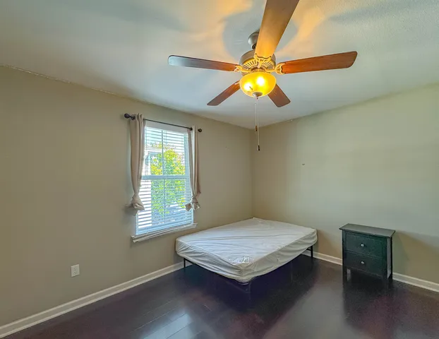 $220,000 | 1938 Ann Arbor Avenue, Tallahassee, FL 32304