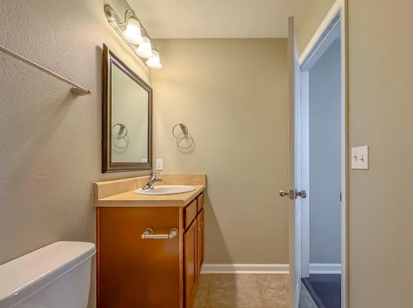 $199,000 | 1938 Ann Arbor Avenue, Tallahassee, FL 32304