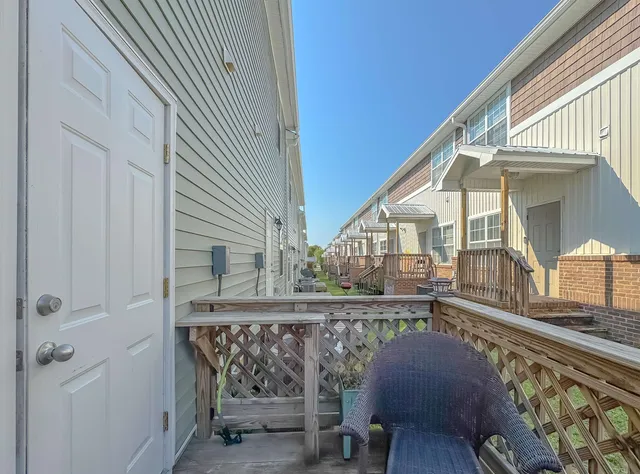 $220,000 | 1938 Ann Arbor Avenue, Tallahassee, FL 32304