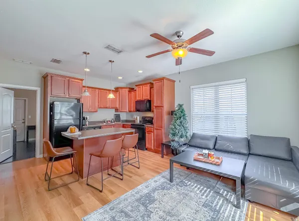 $199,000 | 1938 Ann Arbor Avenue, Tallahassee, FL 32304