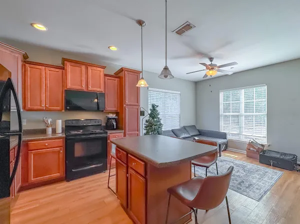 $199,000 | 1938 Ann Arbor Avenue, Tallahassee, FL 32304