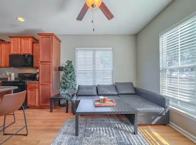 $220,000 | 1938 Ann Arbor Avenue, Tallahassee, FL 32304