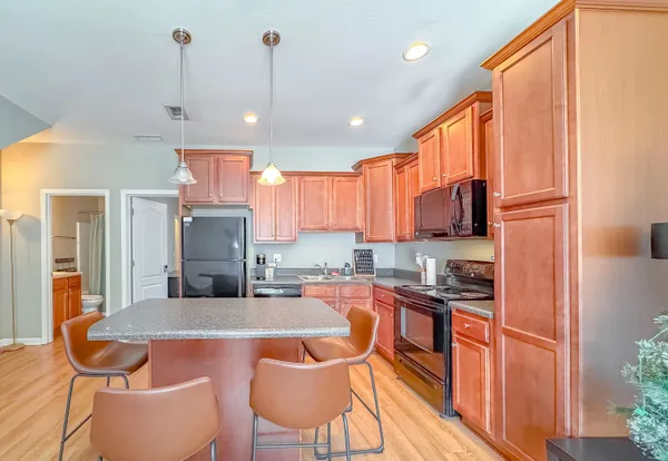 $199,000 | 1938 Ann Arbor Avenue, Tallahassee, FL 32304