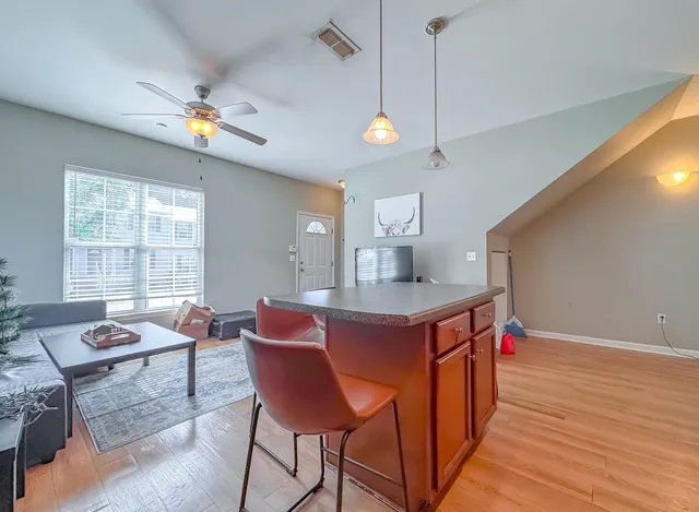 $220,000 | 1938 Ann Arbor Avenue, Tallahassee, FL 32304