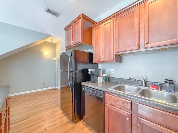 $199,000 | 1938 Ann Arbor Avenue, Tallahassee, FL 32304