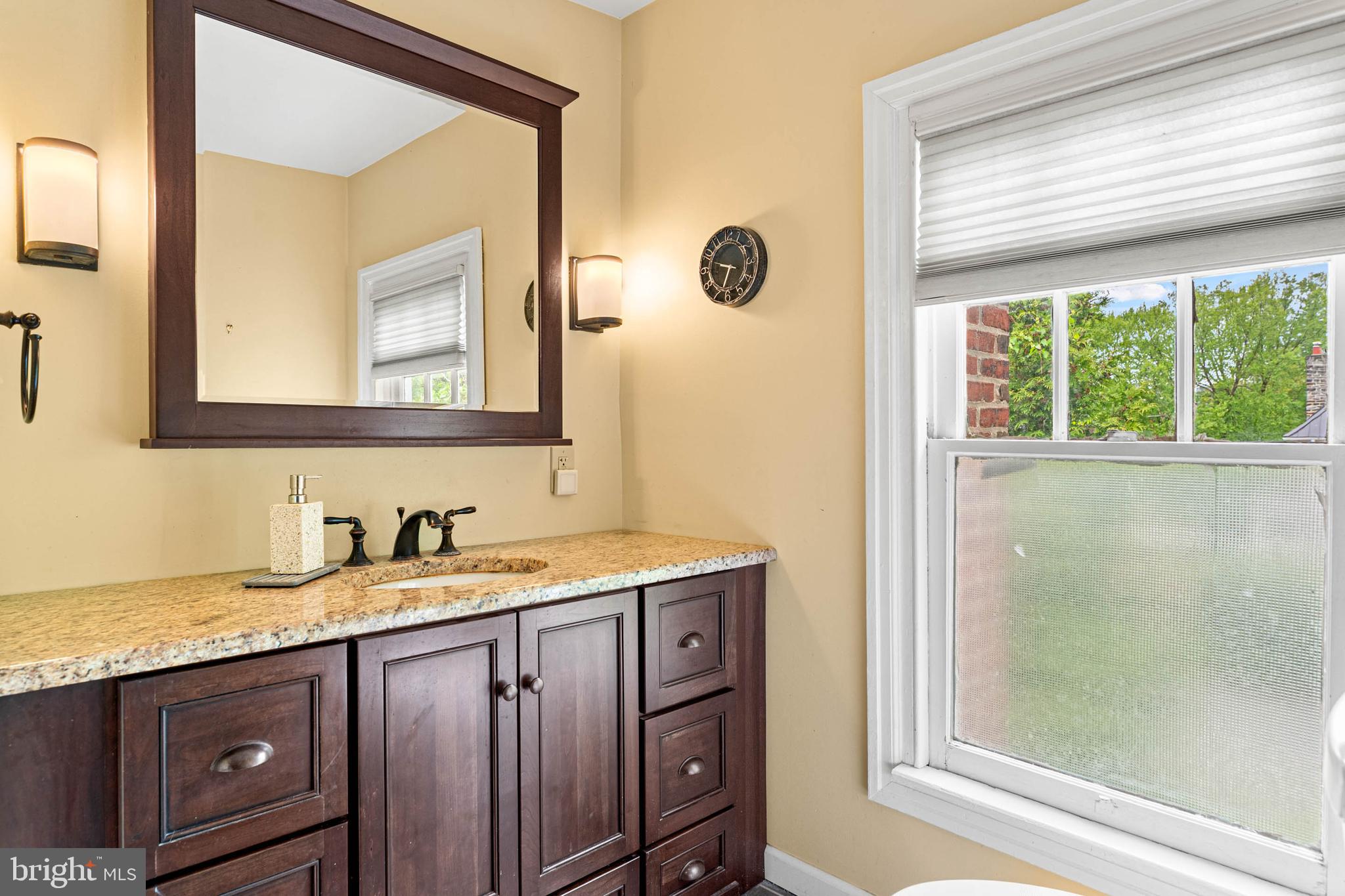 212 South Chester Road Swarthmore, PA 19081 - Photo 50 of 66