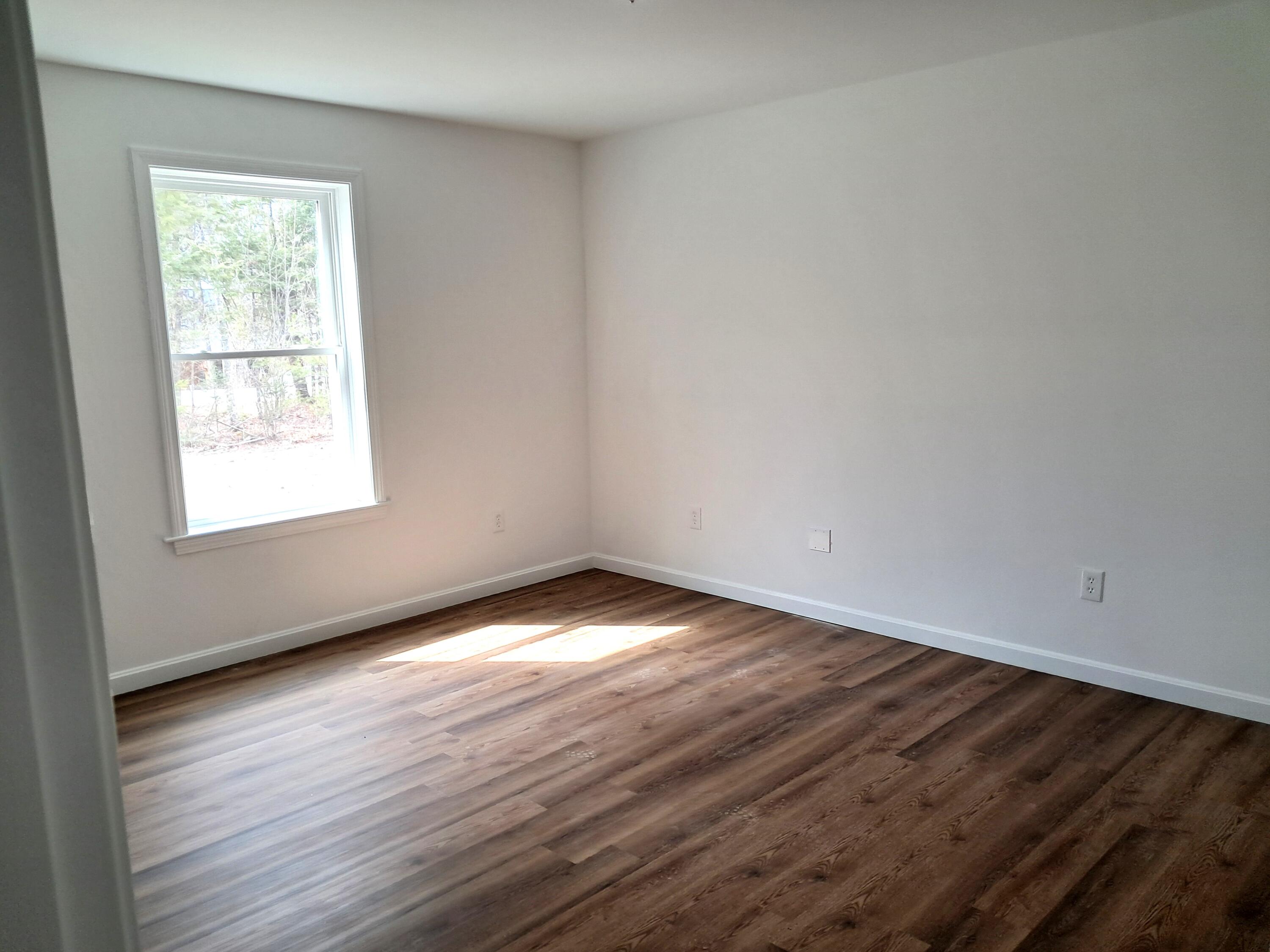 632 Hudson Hill Road Hudson, ME 04449 - Photo 7 of 14 2nd bedroom