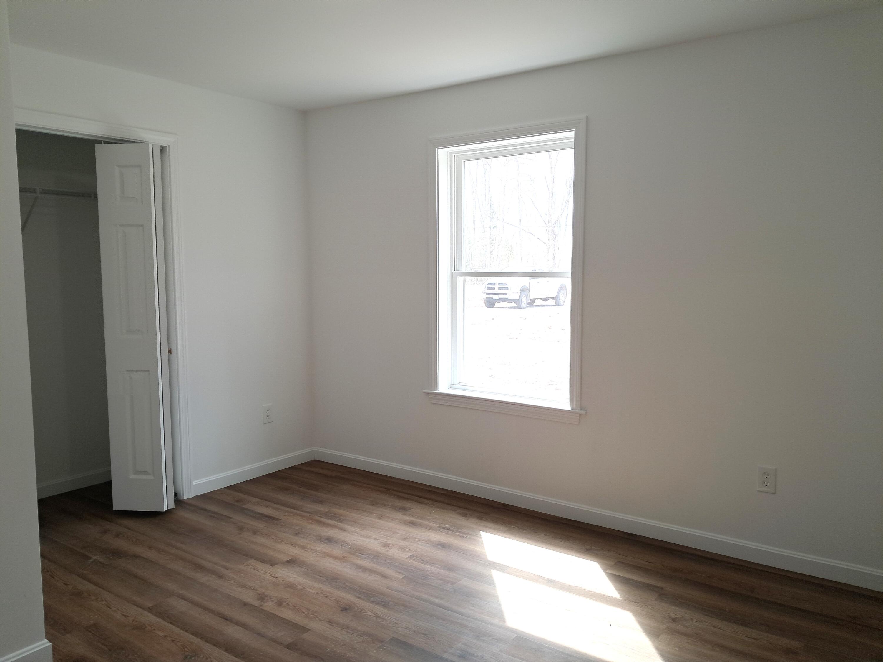 632 Hudson Hill Road Hudson, ME 04449 - Photo 8 of 14 20260410_140240