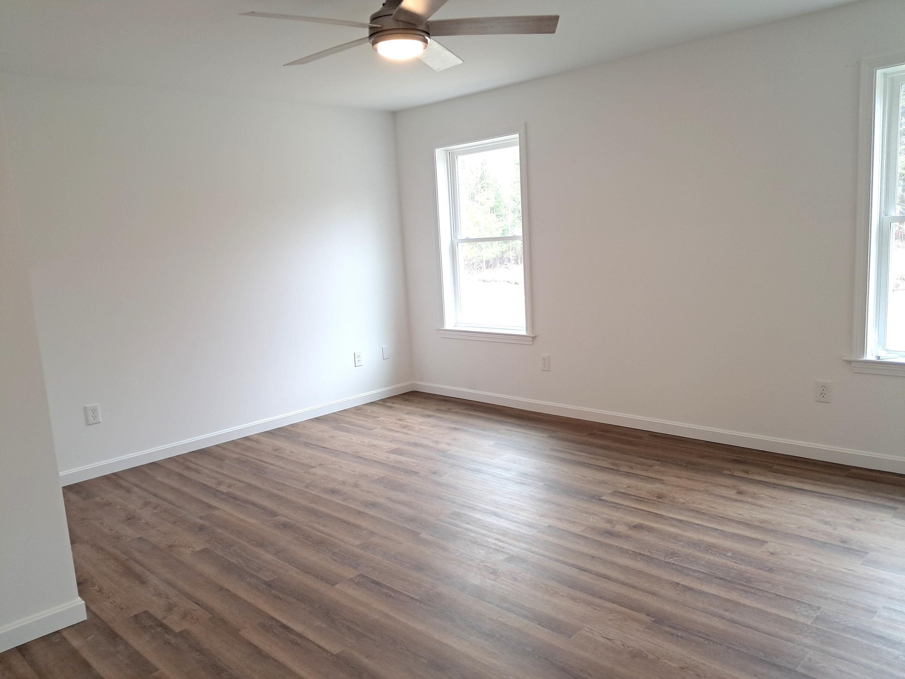 632 Hudson Hill Road Hudson, ME 04449 - Photo 9 of 14 Bed 2