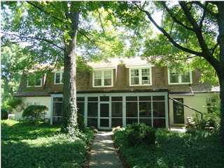 2564 Cherosen Road Louisville, KY 40205 - Photo 1 of 1 Primary Photo